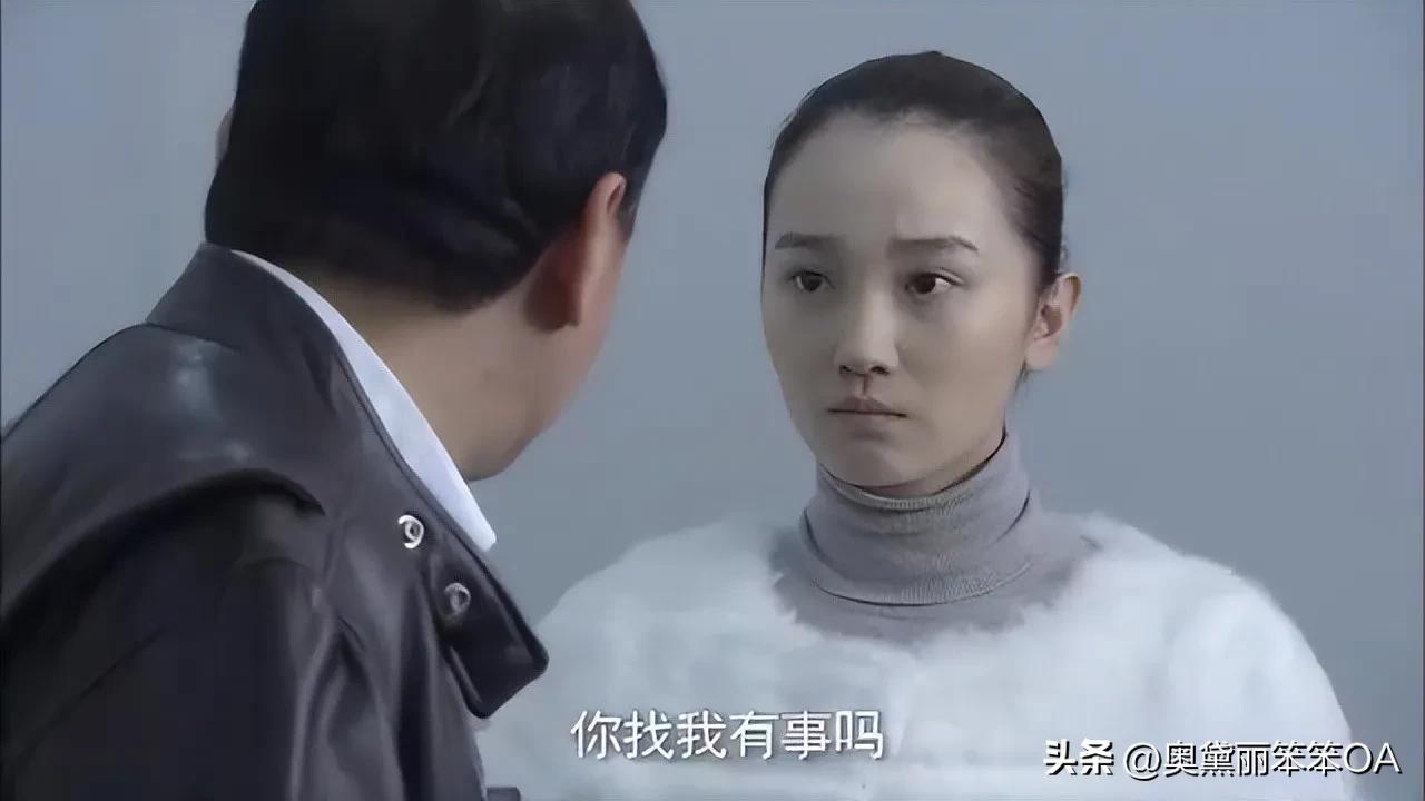 侯天来陈院长的拿手戏,侯天来陈院长图文