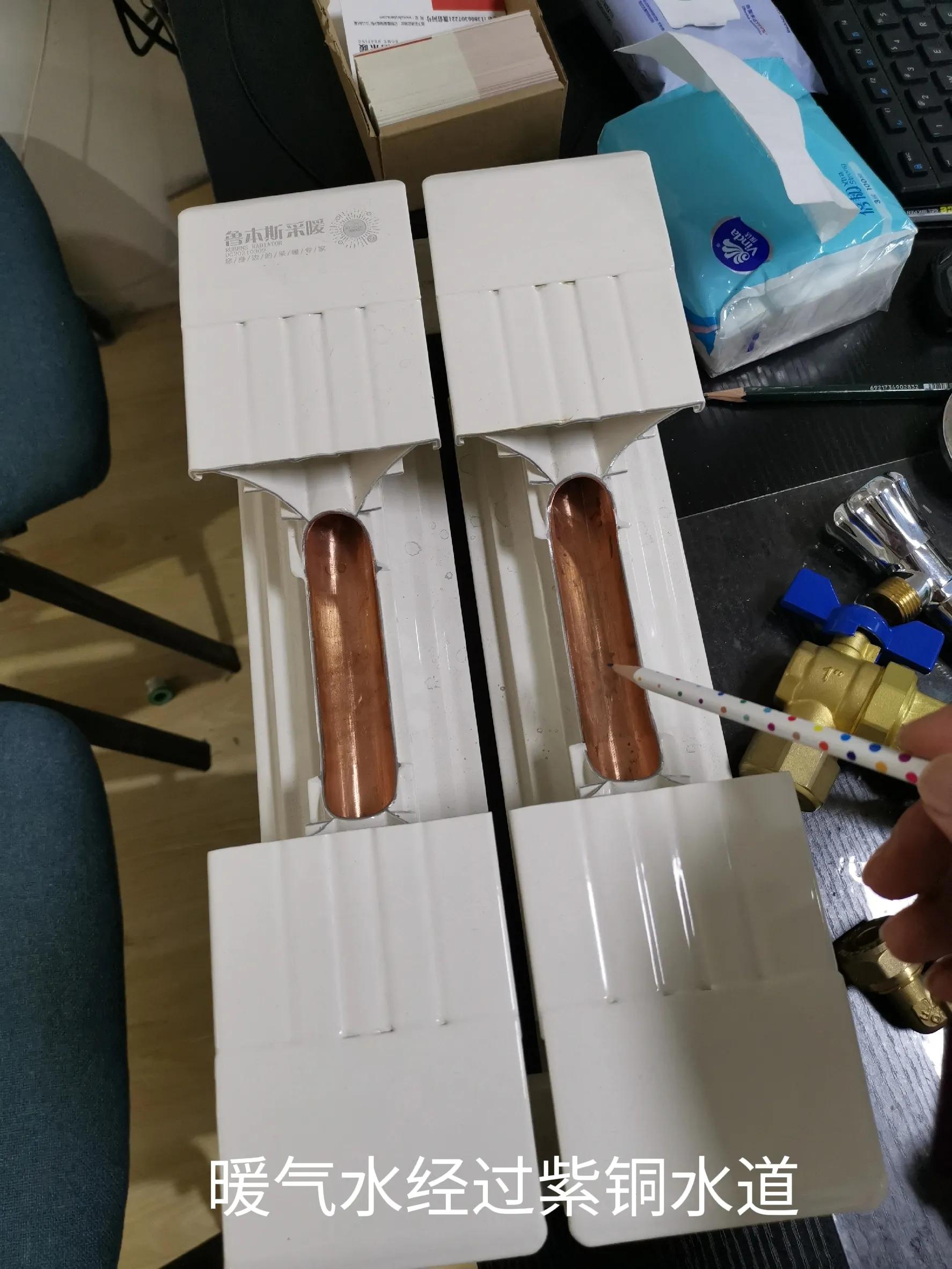 暖气片是铜铝的好还是钢的好,铝暖气片好还是钢制暖气片好