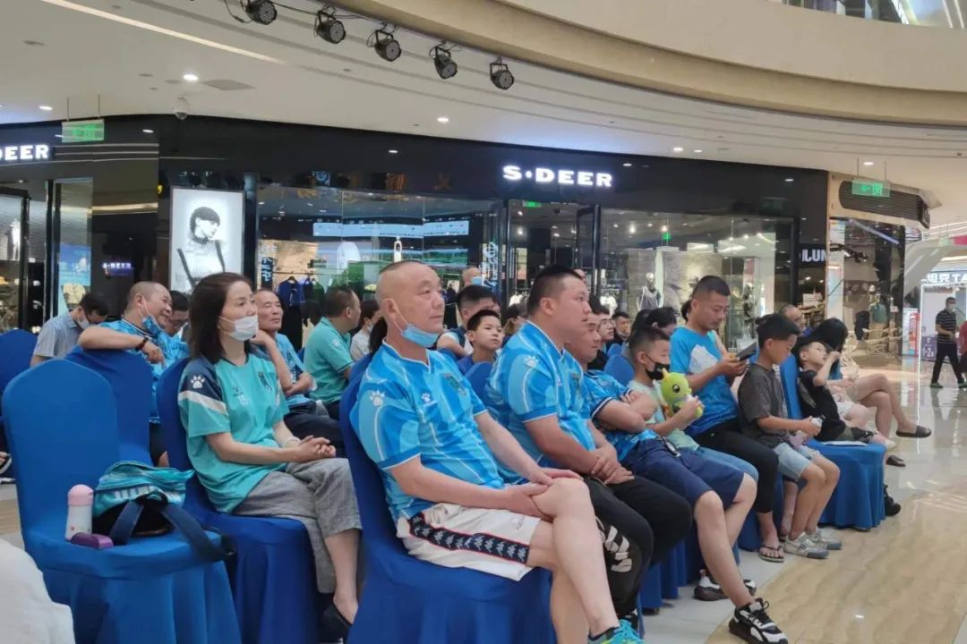 南通支云2.5球,南通支云vs大连为什么是6分