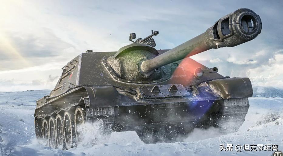 坦克世界金币车置换什么意思,坦克世界怎么置换金币车2020