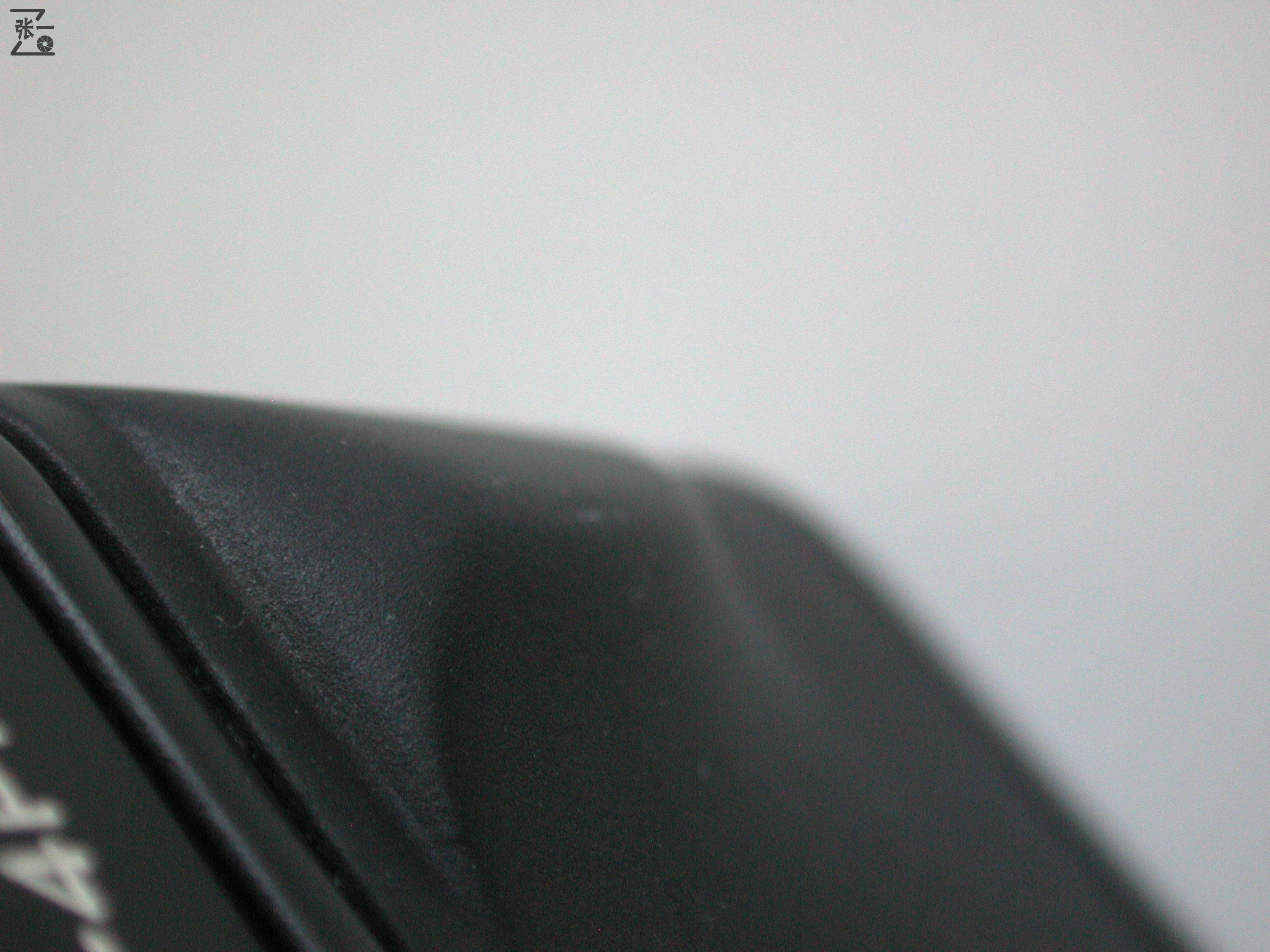 KenkoKF系列相机之KF-4PK单反照相机！中国凤凰光学为日本制造！