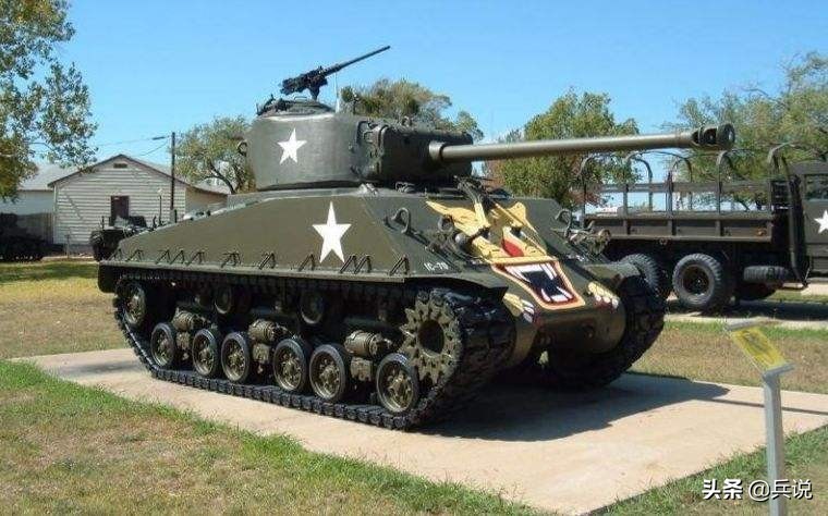 邓华“三重包抄”美韩军,美军战俘日记:*杀屠**持续了整个夜晚