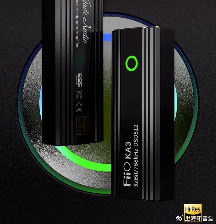 知音堂丨盘点618“开门红”卖得最好的10款产品有你心爱之物吗？