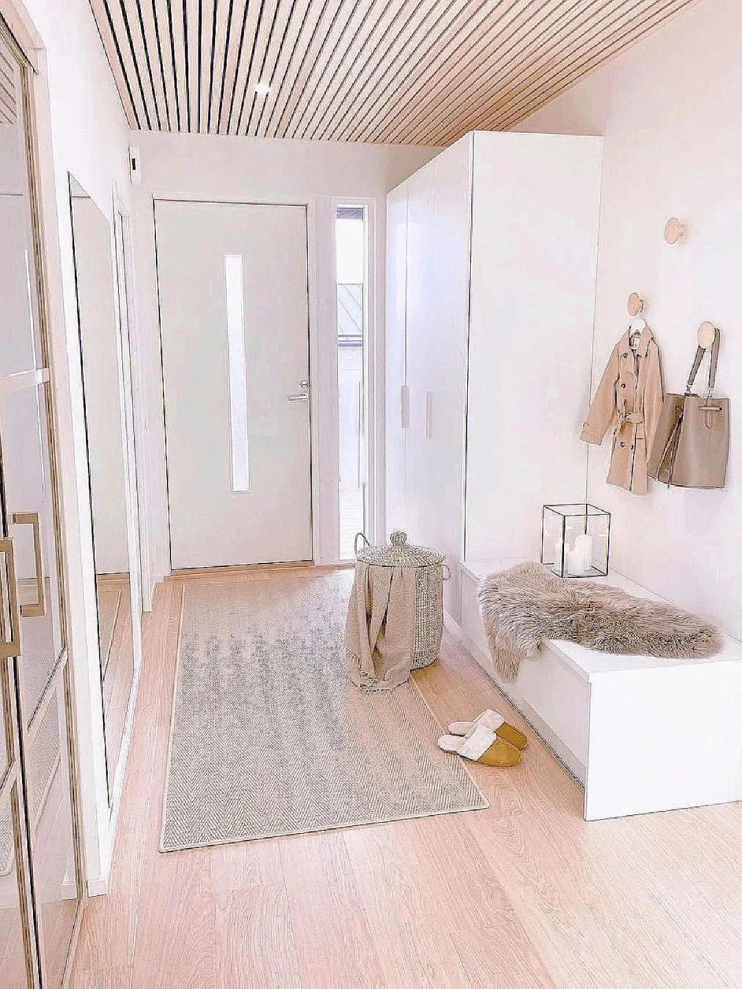 40年公寓产权到期后怎么办,成都公寓40年产权到期怎么办