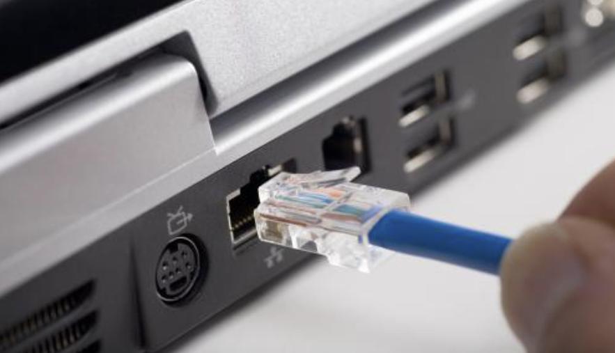 蓝色协议错误代码502解决方法分析蓝色协议报错502这样解决