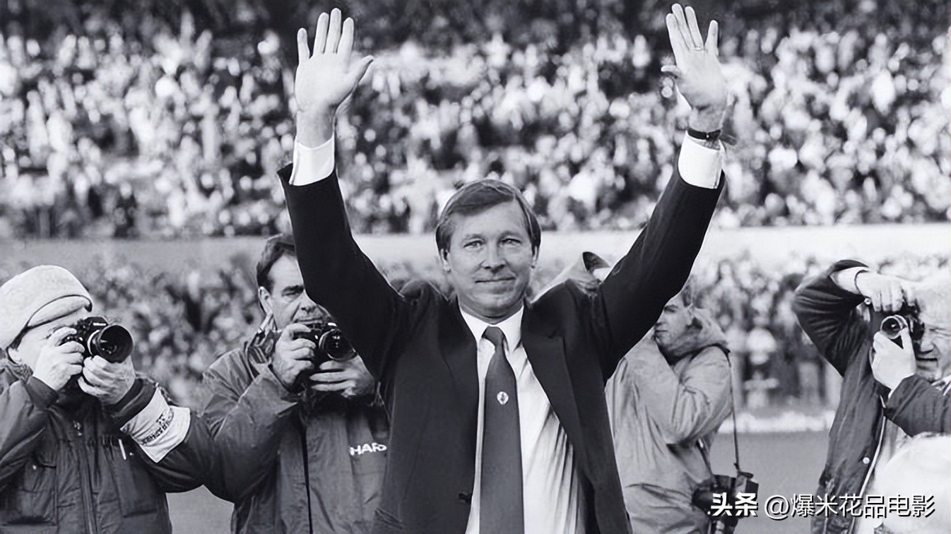 80年代一个关于中国足球的纪录片,必看的足球运动员纪录片