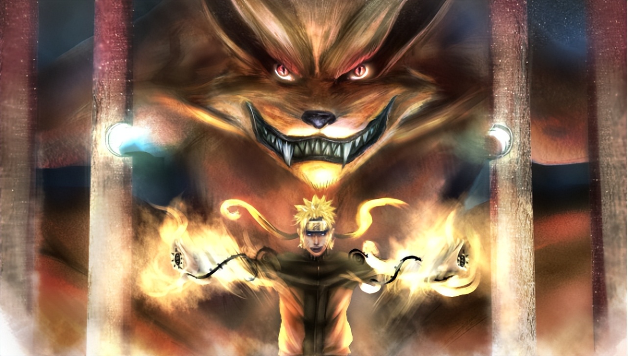 日淘酱-盘点那些总让人买错“股”的动漫