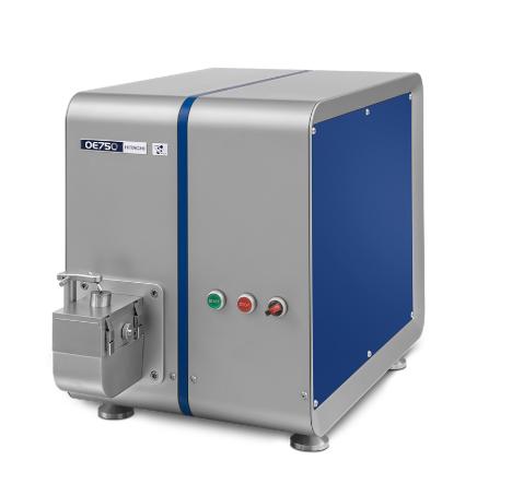 日立oe720光谱仪多少钱,日立分析仪光谱