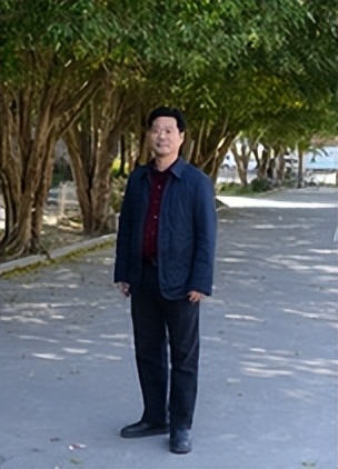 深圳是一座有爱的城,深圳是一座人性化有爱的城市