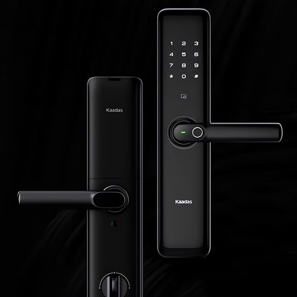 智能密码锁品牌十大排行榜中国,电子密码锁国内品牌