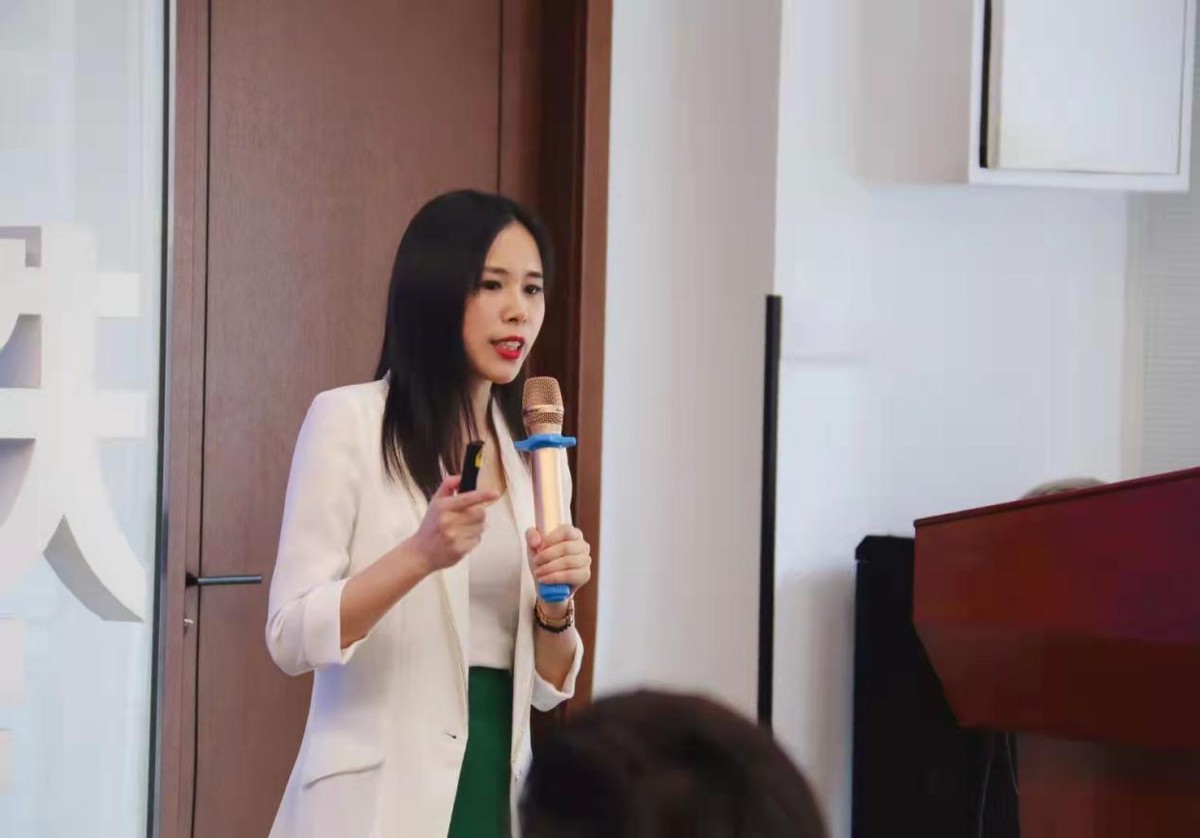 房地产网络获客渠道有哪些类型的,河南房地产代理公司精准获客渠道