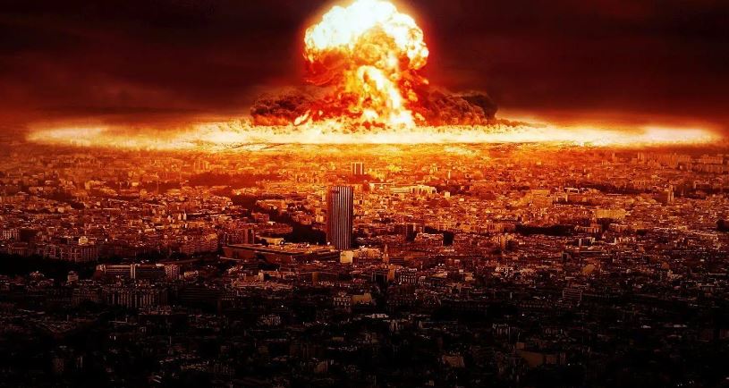 庆余年手游决战神庙五大使者,庆余年庆帝能调动神庙使者吗