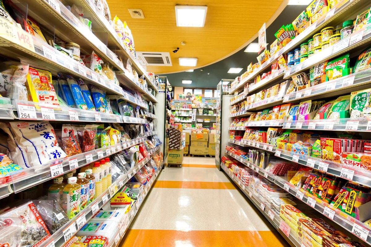 反垄断法是刑法第几条,反垄断法新法和旧法的区别