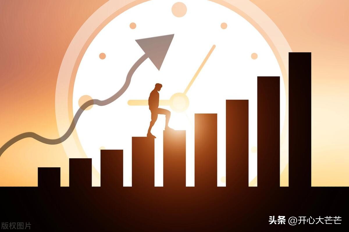 降息后各大银行存款利率表一览,各银行存款利率表2024最新利率