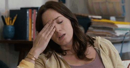 古诗词背默好难？帮助孩子打入诗人朋友圈，一招见效，劲足效果好