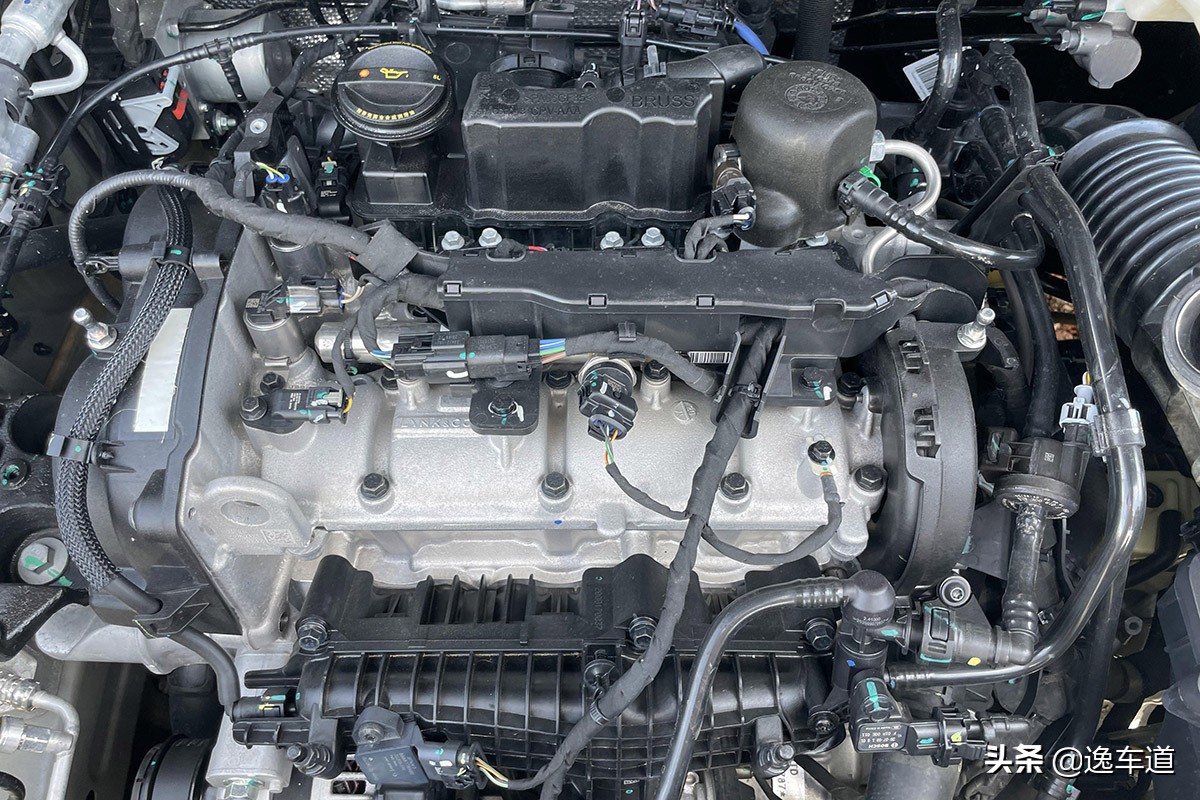 买领克06二手车靠谱吗,领克06二手车主有质保吗