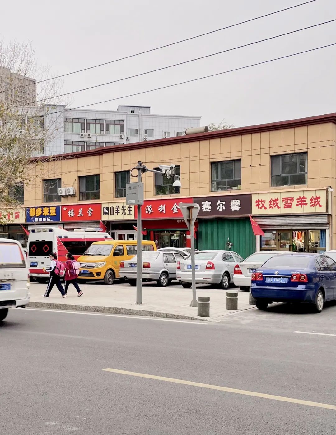 大新疆特产美食,疆丰新疆特产