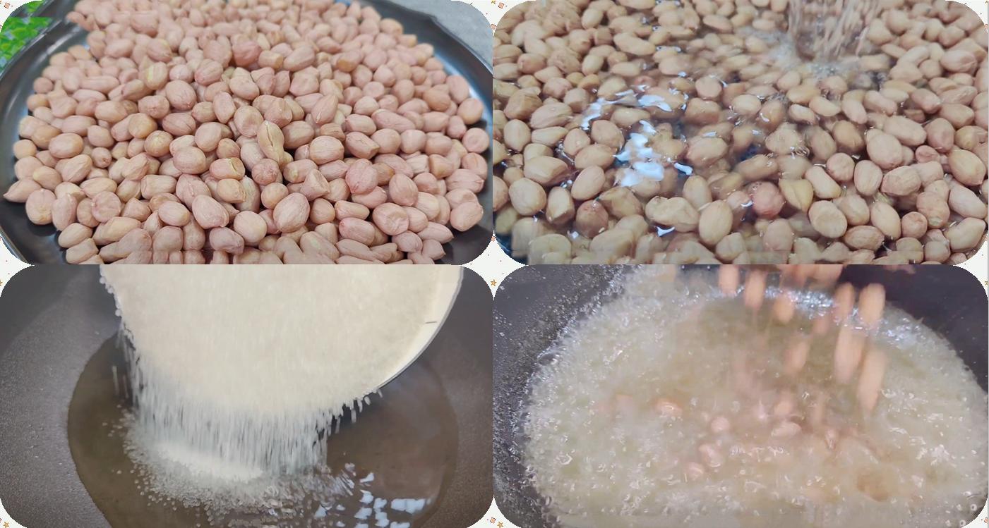 入秋后建议孩子常吃6道高钙菜,吃什么菜对宝宝有钙吸收