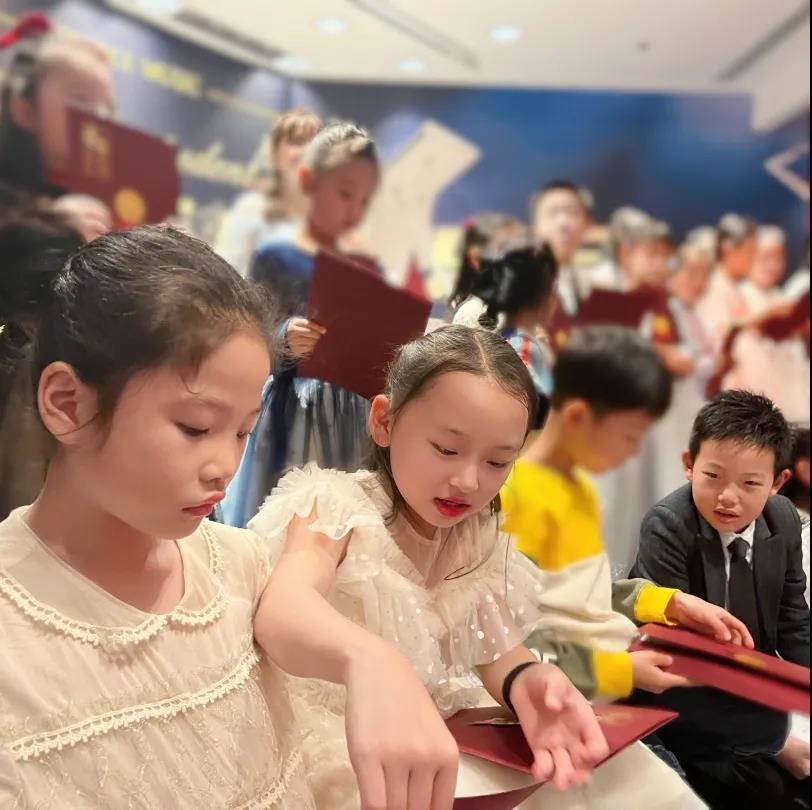 幼儿钢琴教学入门线上教学,幼儿钢琴教学方法和教学手段