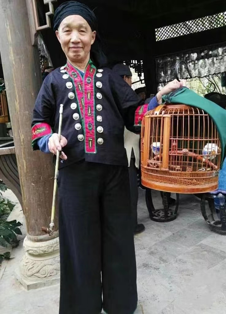 简论新时期军队基层文化工作,部队基层文化活动