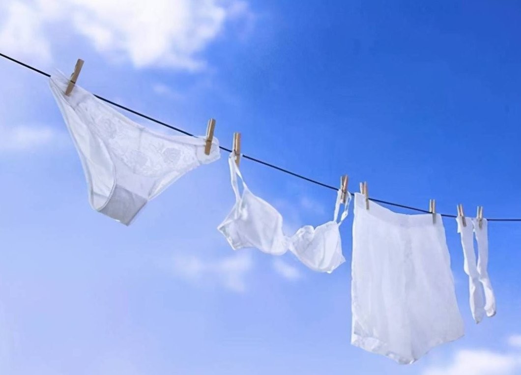 “精液”真的可以预防妇科疾病吗?多数人可能会感到害羞