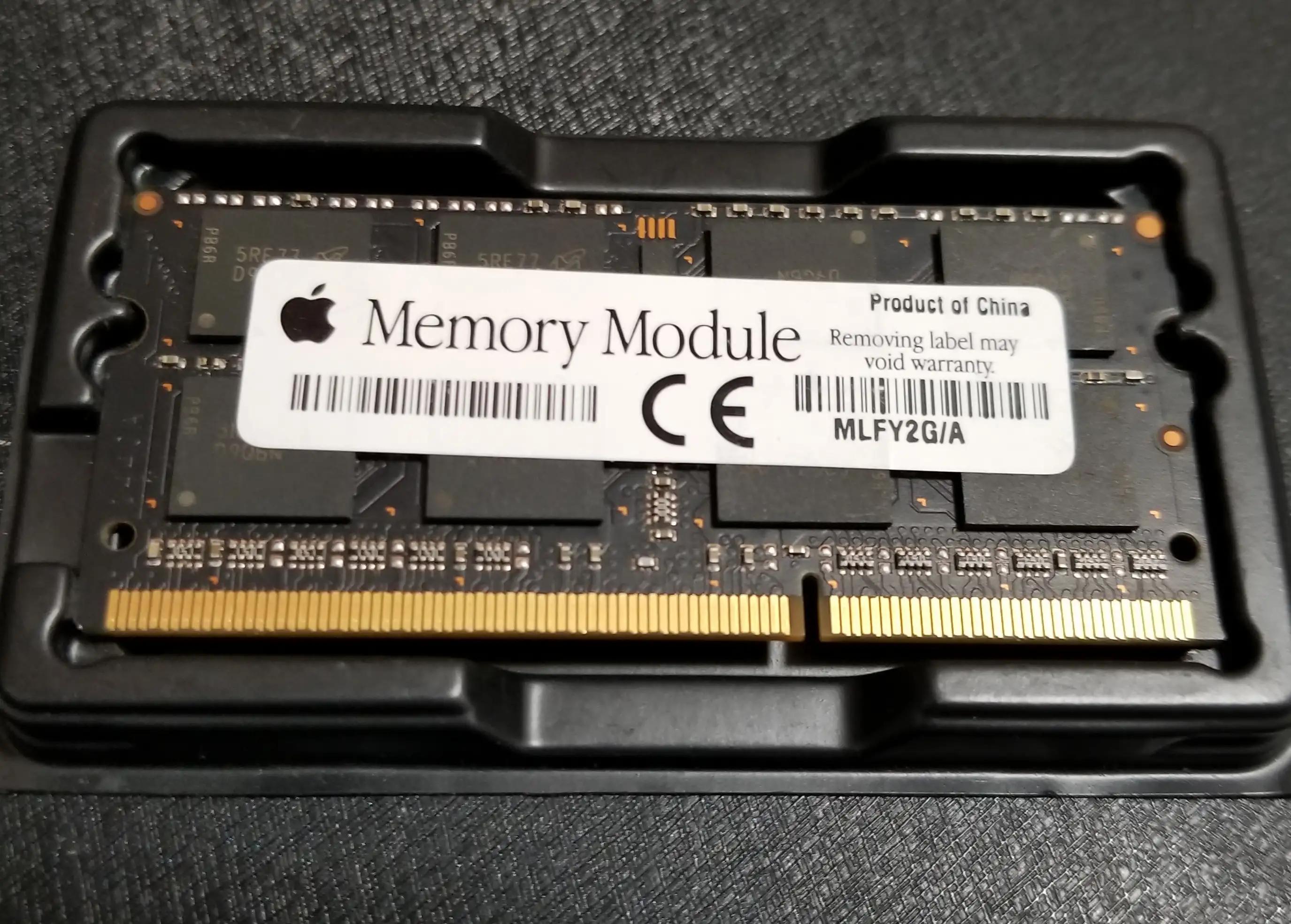 爷们儿童玩具,老爷们儿玩儿的大玩具