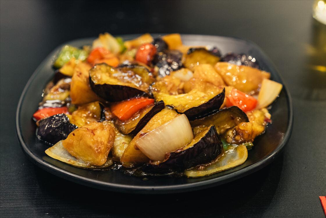 老年人上下楼梯膝盖保护,老年人上下楼膝盖疼痛的治疗方法