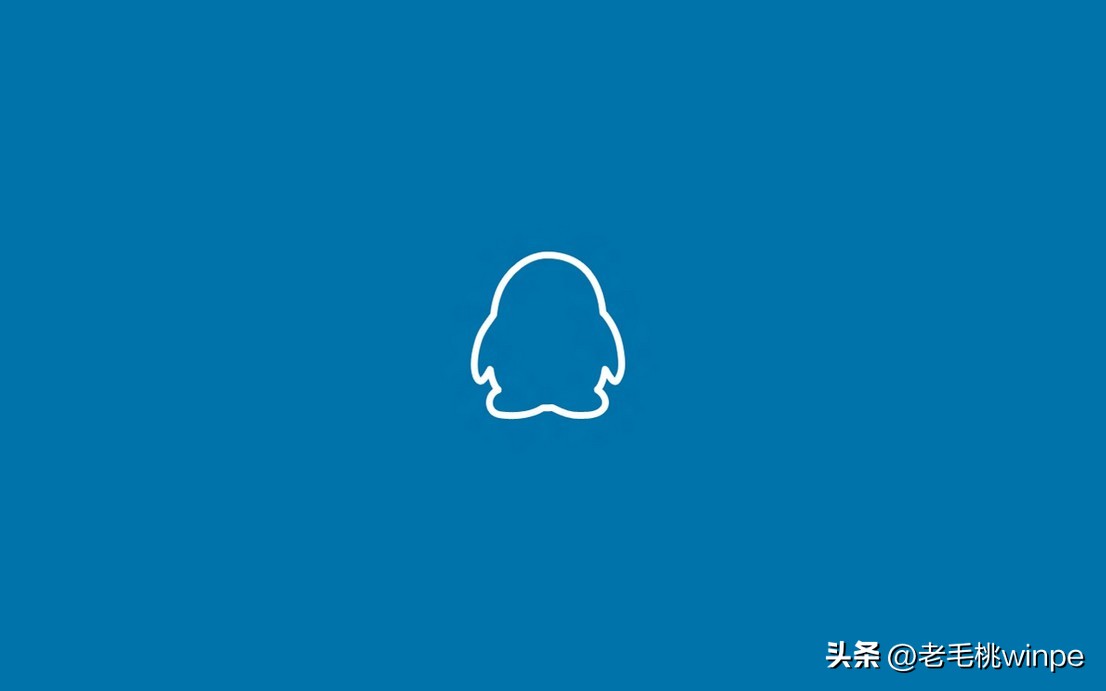 qq号要转手应该要做哪些,qq号转手干嘛