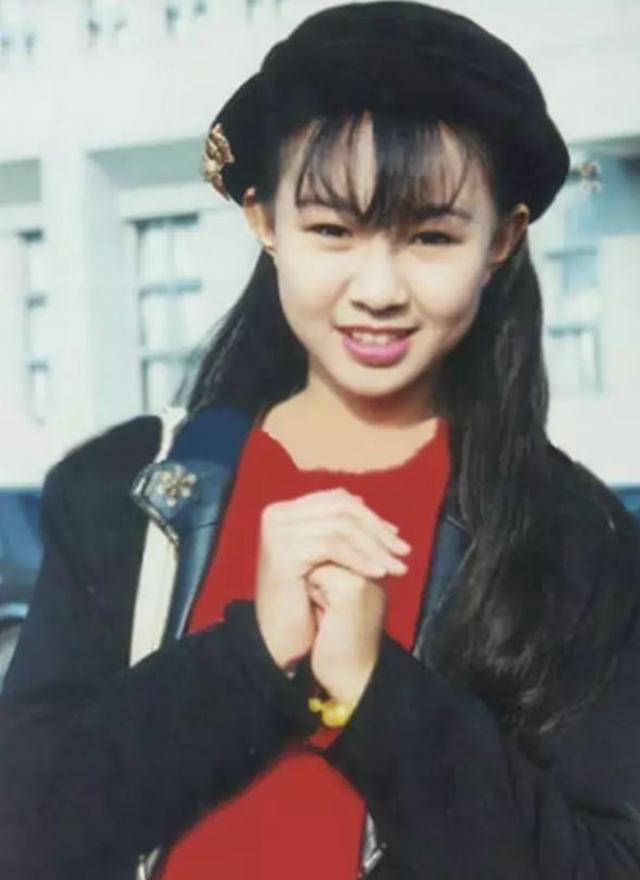 那些被造谣的明星,被造谣的明星网红