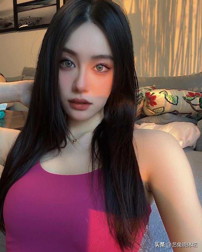 范志毅女儿妻子同框,范志毅女儿和他现任妻子