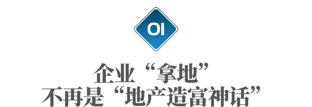 谦寻控股拿地,谦寻杭州有限公司