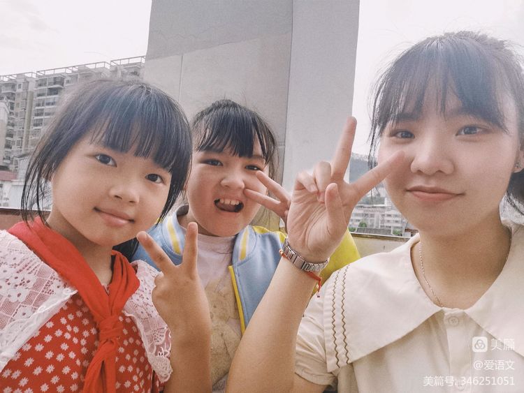 萤火点亮，汇聚光明力量——光明赴田林支教队2021—2022年度总结