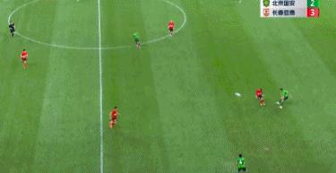 中超积分榜海港为啥只有6场,中超积分榜上海海港输了哪一场