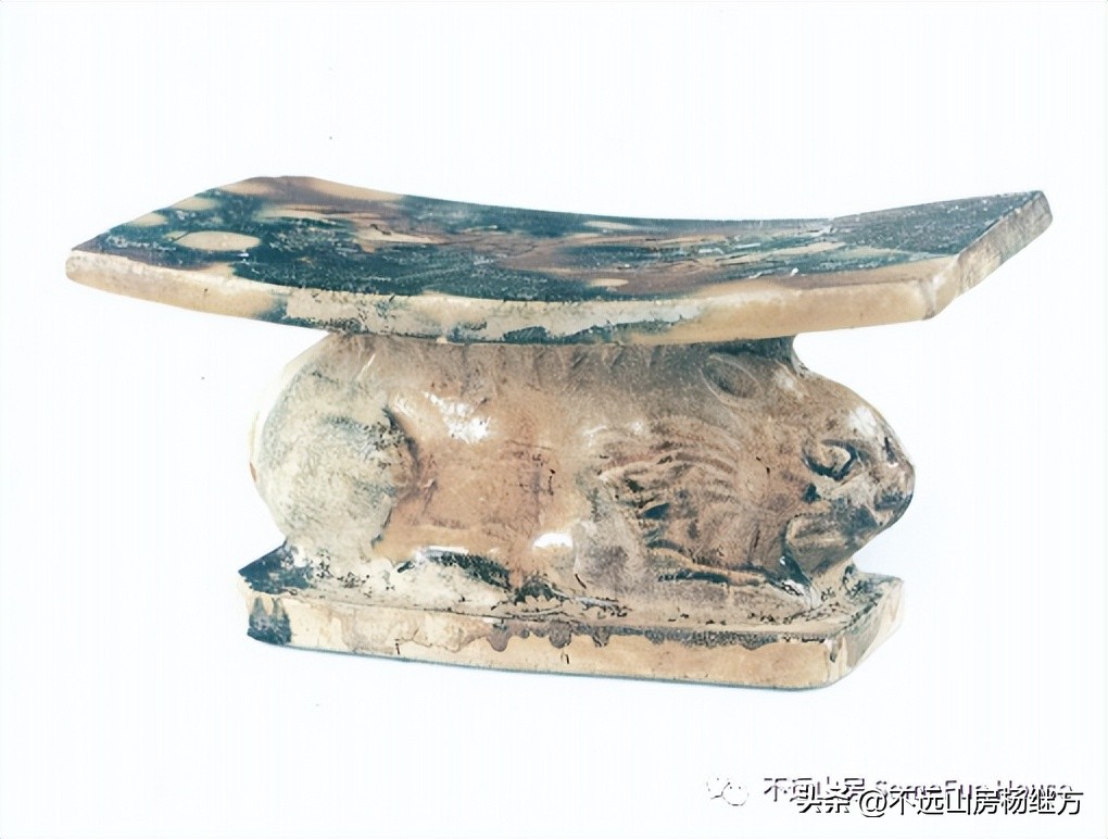 不远山房是做什么的,不远山房简介