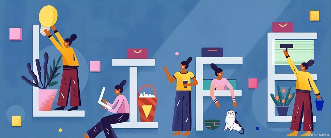 生活服务行业营销新思路｜本地推广助力中小型服务商家生意突围