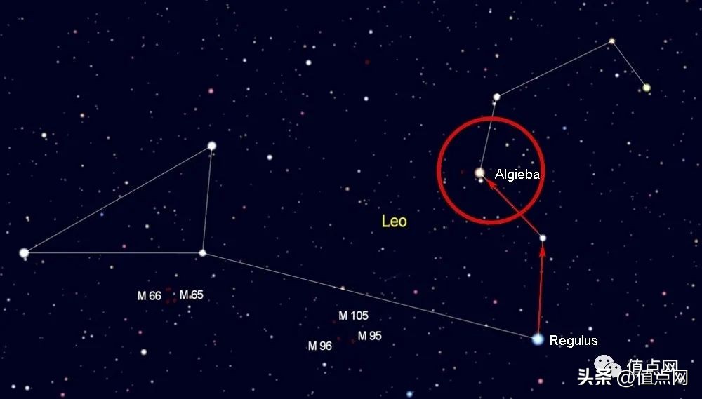2017年10月3日香港苏富比拍卖 (苏富比香港拍卖时间表)