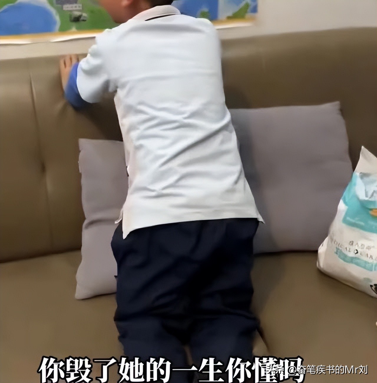 告别了“梓涵”时代，新一批“奇葩”名字来了!老师表示我想静静