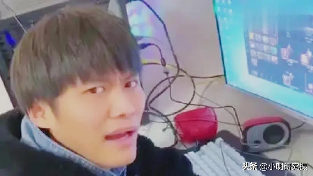 疯狂小杨哥和疯狂姐妹连麦全过程,疯狂小杨哥vs疯狂泰哥