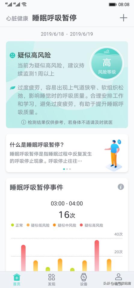睡眠少睡不着有什么好方法,睡得少怎么办