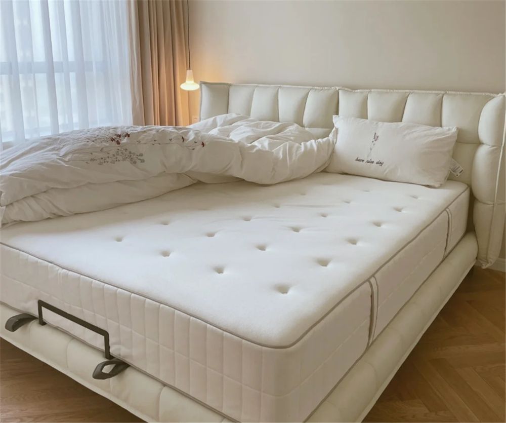 床垫怎么买又便宜又安全,床垫怎么买才更合适