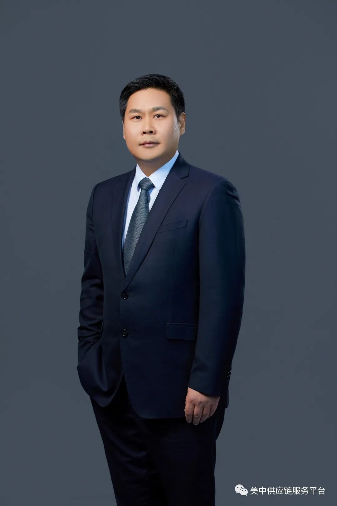 供应链管理需要的学习方法,供应链管理师培训入口