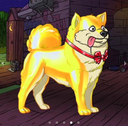 无聊猿猴介绍,无聊猿猴跑路会怎么样