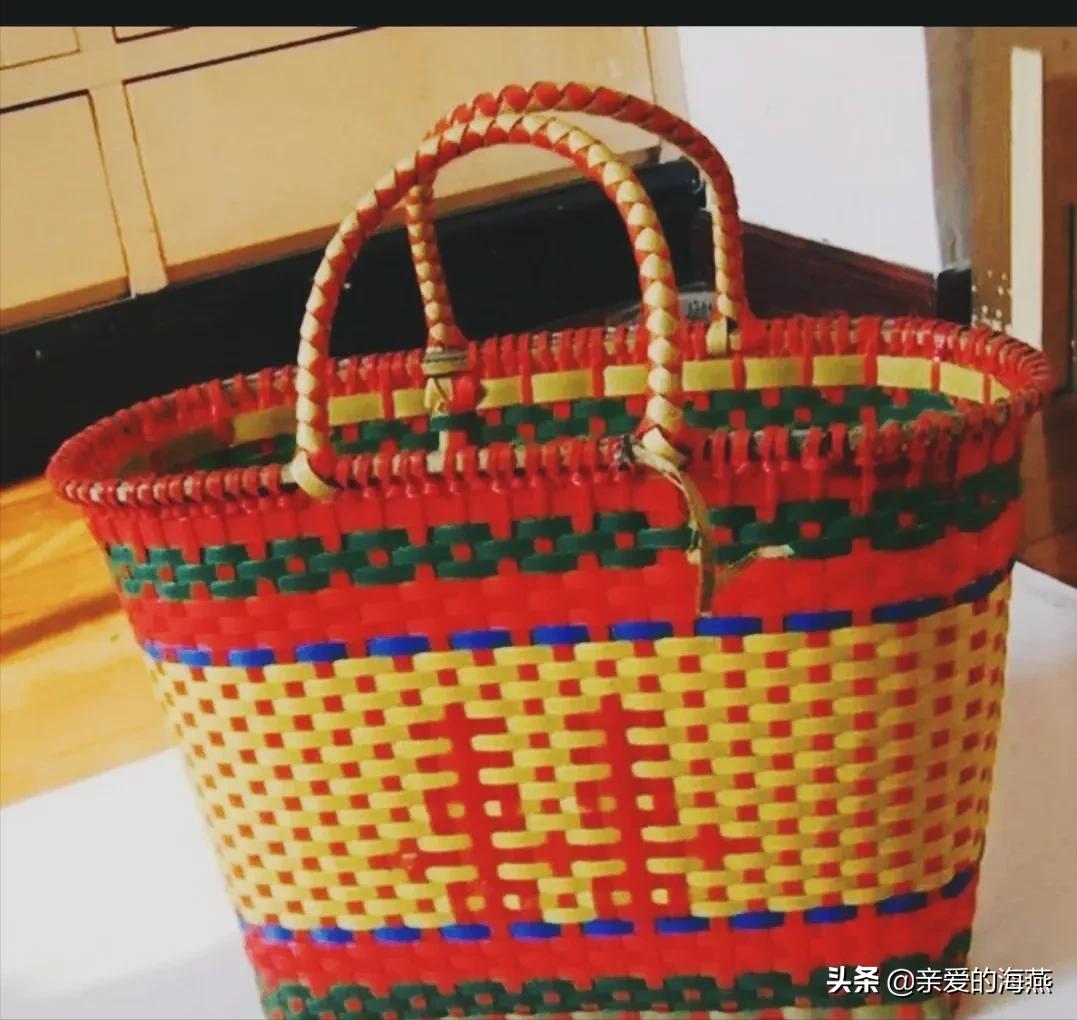 七八十年代居家用品,那些年的老物件