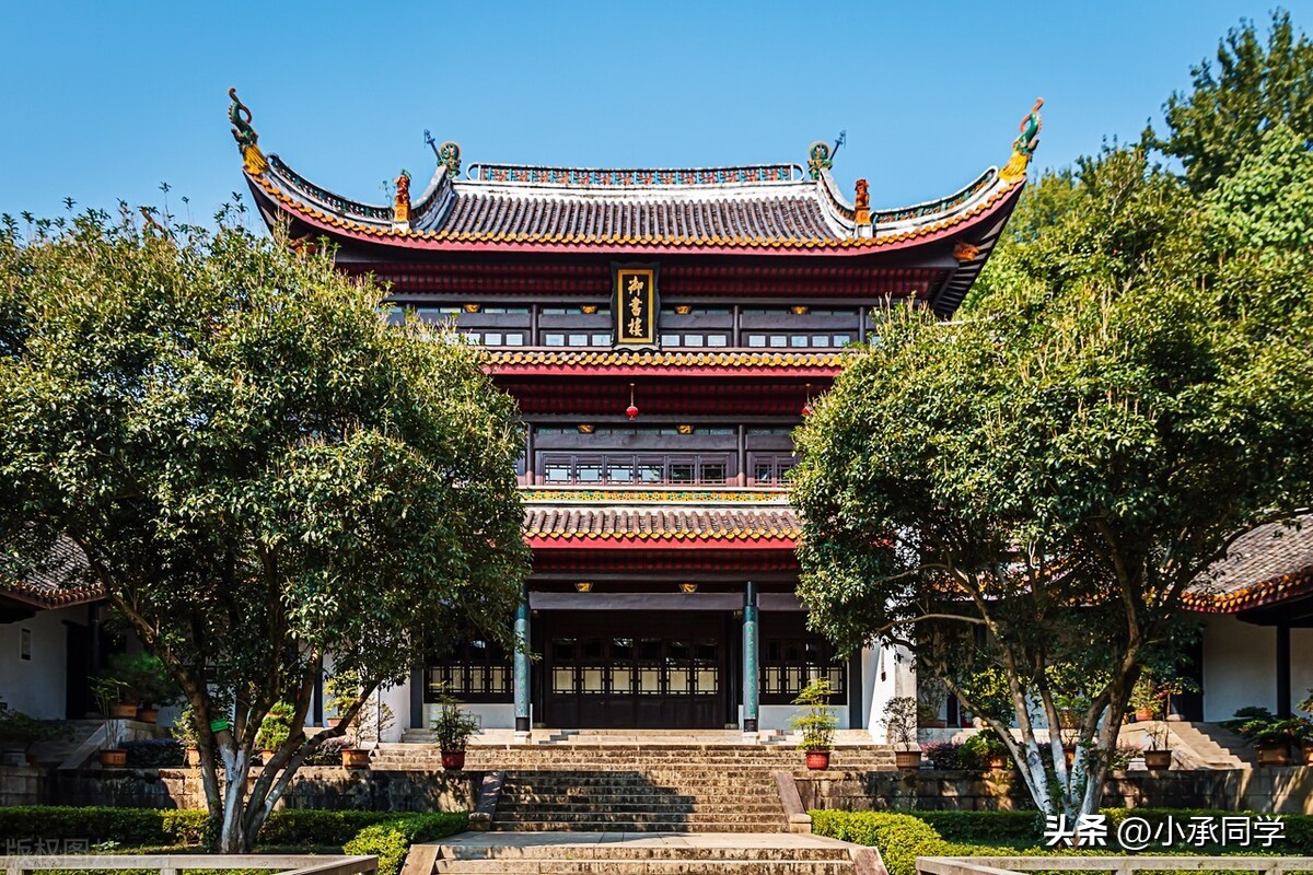 湖南周边适合带小孩旅游景点推荐,湖南旅游必去十大景点推荐一下