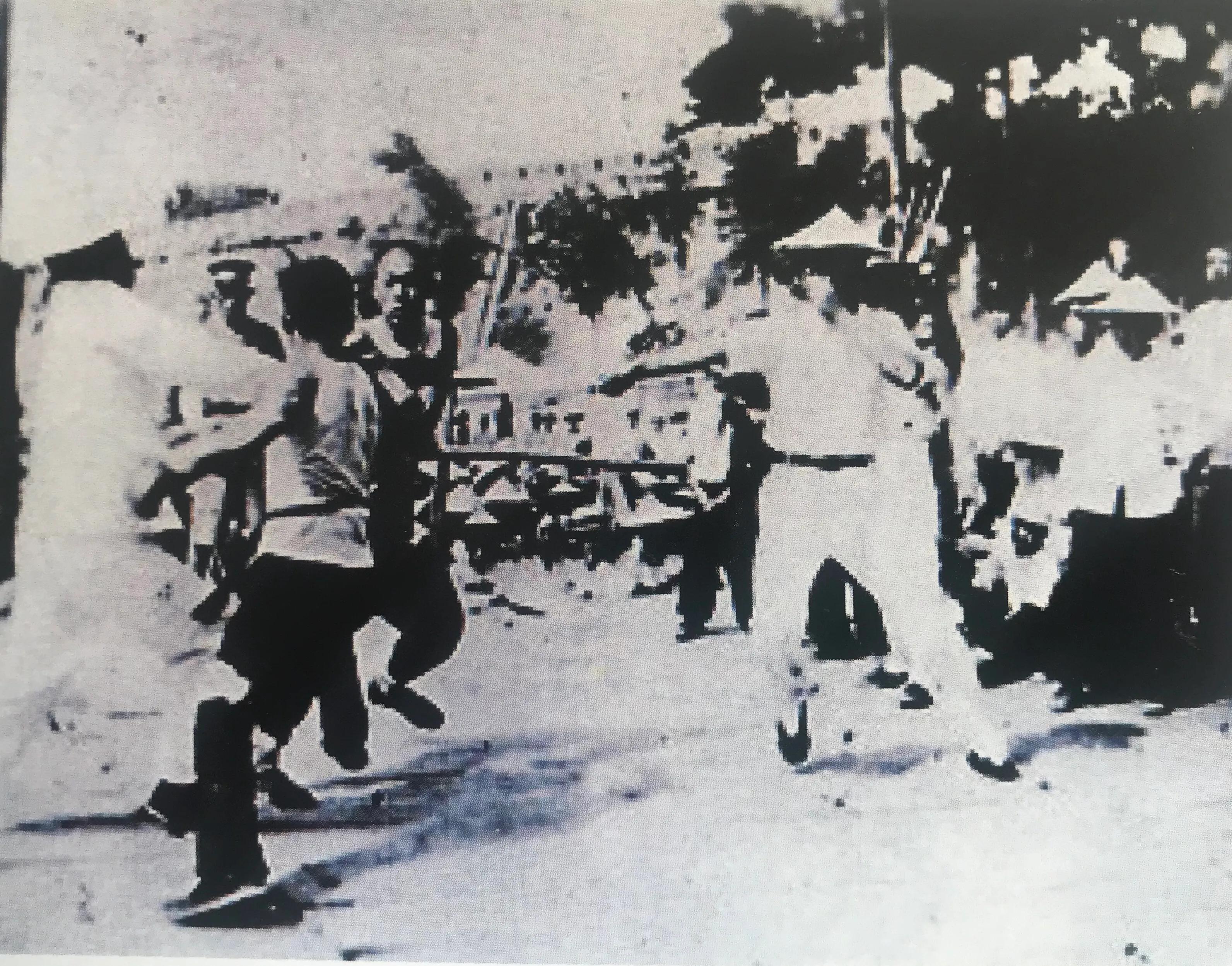 <html>
<head><title>502BadGateway</title></head>
<body>
<center><h1>502BadGateway</h1></center>
<hr><center>nginx</center>
</body>
</html>
<!--apaddingtodisableMSIEandChromefriendlyerrorpage-->
<!--apaddingtodisableMSIEandChromefriendlyerrorpage-->
<!--apaddingtodisableMSIEandChromefriendlyerrorpage-->
<!--apaddingtodisableMSIEandChromefriendlyerrorpage-->
<!--apaddingtodisableMSIEandChromefriendlyerrorpage-->
<!--apaddingtodisableMSIEandChromefriendlyerrorpage-->
