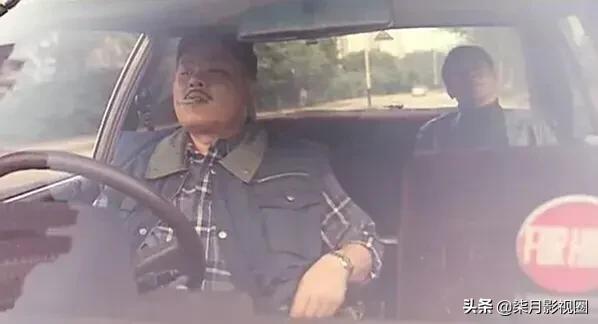 十个大哥九个坎坷语录,十个老大九个坎