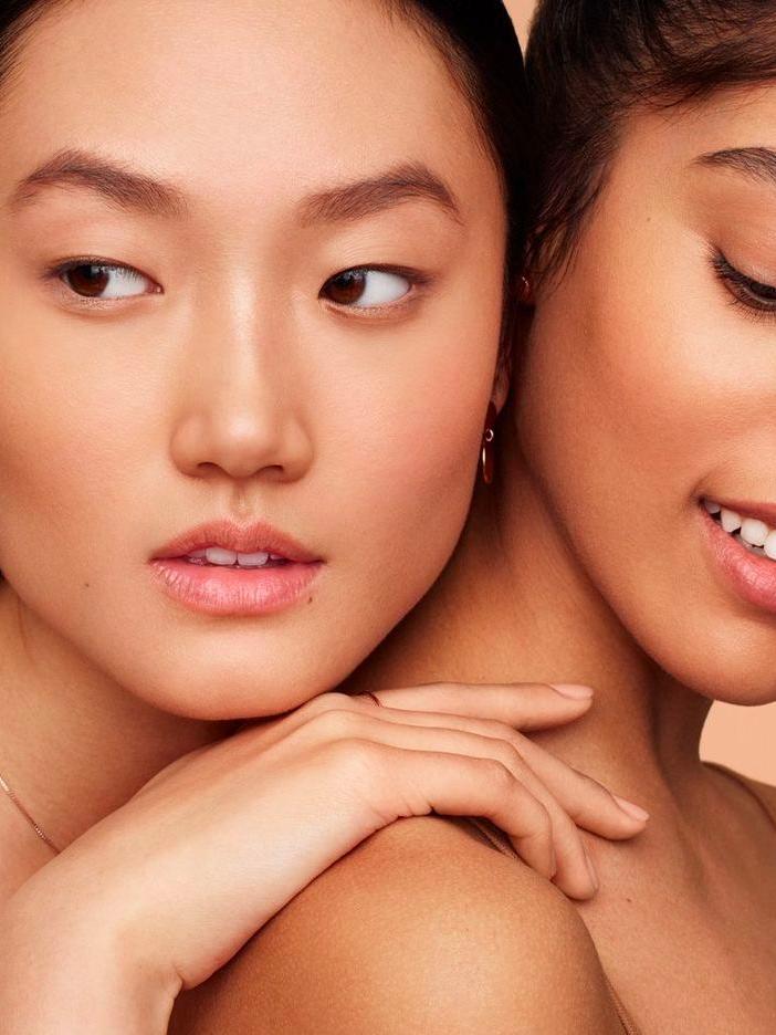 均价10元，中央卫生部直属机构生产的好物，你想用么？