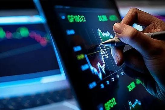 新三板信息披露平台,新三板信息披露违规