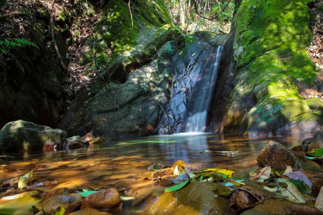 千岛湖,心灵绿洲,天下第一秀水!