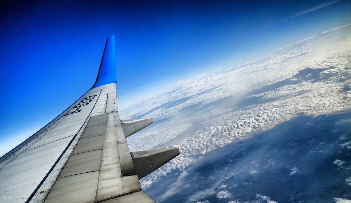 买机票省钱小技巧,购买机票最省钱的方法